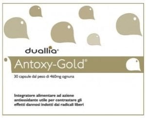 930876329-ANTOXY GOLD 30CPS