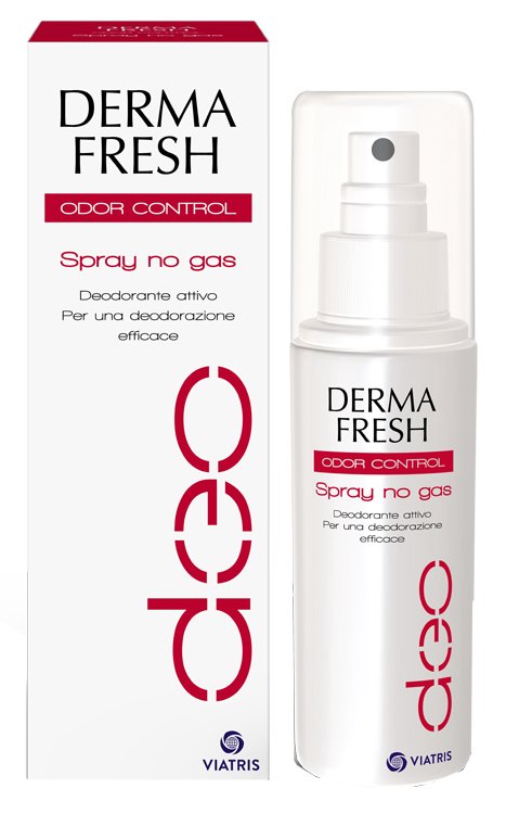 930963956-DERMAFRESH ODOR CONTROL SPRAY