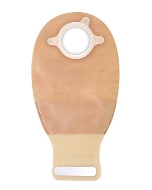 930995550-NATURA+416423 SAC OP AP 70MM 10P