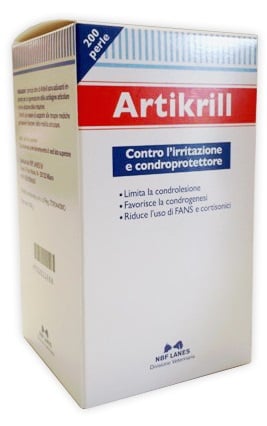 931011288-ARTIKRILL 200PRL