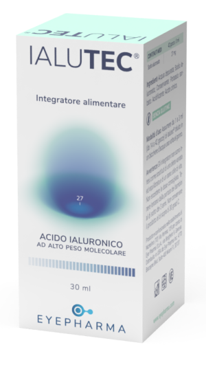 931027460-IALUTEC 30ML