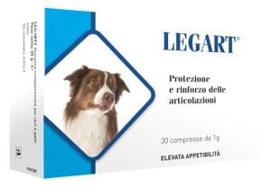 931066132-LEGART 30CPR VET