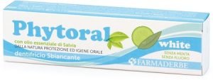 931076879-PHYTORAL DENTIFRICIO SBIANCANT