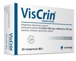 931085411-VISCRIN 20CPR