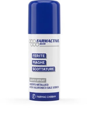 931096236-Farmactive Silver Spr Argento}