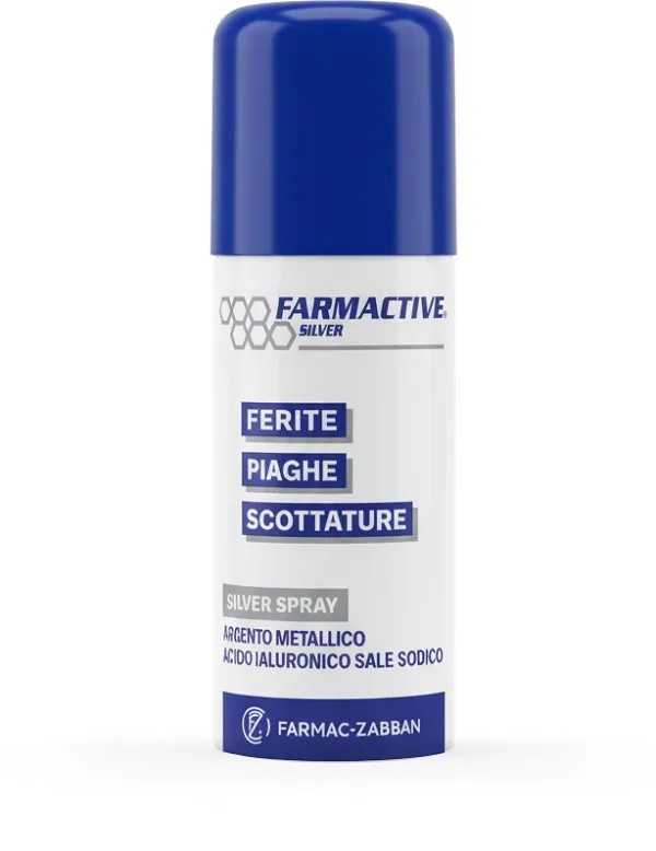 931096236-Farmactive Silver Spr Argento}