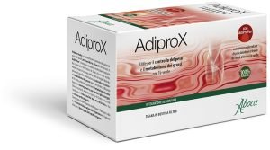931115051-ADIPROX TISANA 20BUST