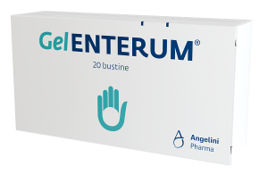 931147918-GELENTERUM 20 BUSTINE BAMBINI