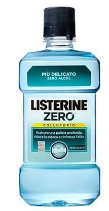 931154595-LISTERINE COOLMINT DELICATO