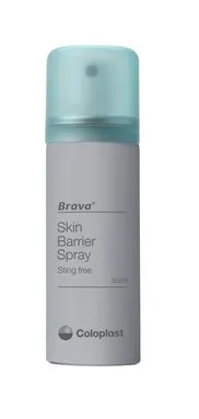 931163113-BRAVA FILM PROTETTIVO SPRAY 50ML