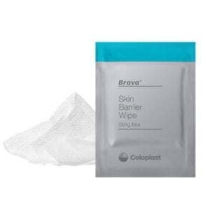 931163125-BRAVA 12021 FILM PROT SALV 30PZ