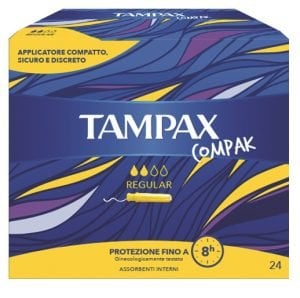 931356909-TAMPAX COMPAX REG 24PZ 8997
