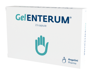 931575878-GELENTERUM 15CPS ADULTI