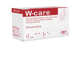 931581678-W CARE 14BUSTE