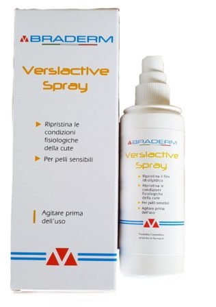 931645485-VERSIACTIVE SPRAY100ML BRADERM