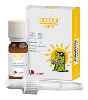 931684676-DECODI FORTE 15ML