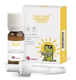 931684726-DECODI K FORTE 15ML