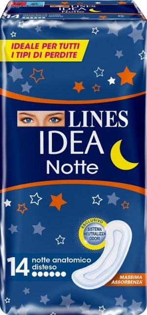 931773954-LINES IDEA NOTTE DIST 14PZ 0157