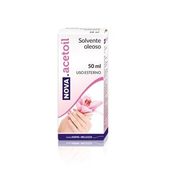 931811549-NOVA ACETOIL SOLVENTE OLEOSO