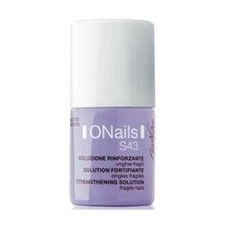 931975496-ONAILS S43 SOLUZIONE RINFORZAN