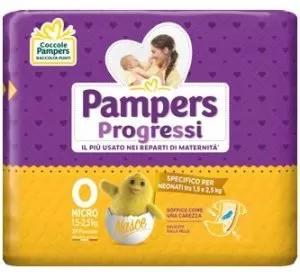 932026560-PAMPERS MICRO PANN 24PZ 0376
