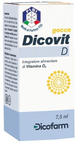 932029364-DICOVIT D 7