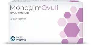 932182076-MONOGIN OVULI 10PZ