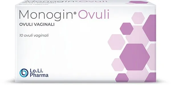 932182076-MONOGIN OVULI 10PZ