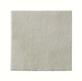 932246426-BIATAIN 3760 ALGINATE AG 10X10