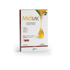 932501392-MELILAX ADULTI 6 MICROCLISMI