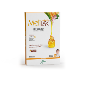 932501416-Melilax Pediatric 6 Microclismi}