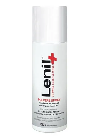 932518665-LENIL PRIMO SOCCORSO POLV SPR
