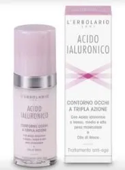 932713605-ACIDO IALURONICO CONT OCCHI