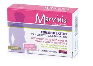 932736770-MARVINIA FERMENTI 30CPS