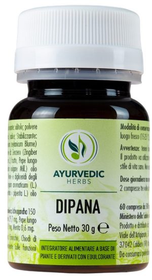 933414132-DIPANA 60CPR 30G
