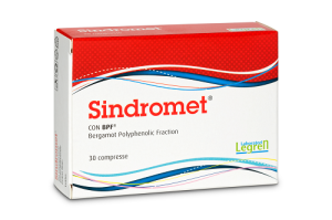 933807719-SINDROMET 30CPR
