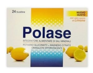933906354-POLASE LIMONE 24 BUSTE