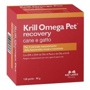 934027499-KRILL OMEGA 120PRL VET