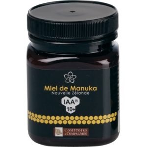 934196460-Miele Manuka IAA10+Mgo 300 Min}