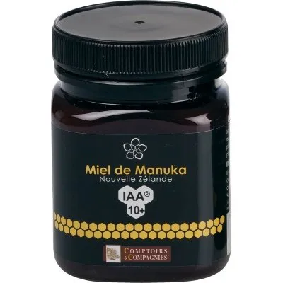 934196460-Miele Manuka IAA10+Mgo 300 Min}