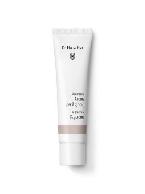 934297084-HAUSCHKA CR RIGENERANTE VISO40