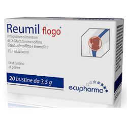 934374556-REUMIL-FLOGO 20BS 3