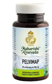 934520471-PELVIMAP 60CPR