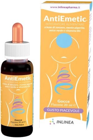 934538428-ANTIEMETIC GOCCE 20ML