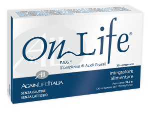 934625322-ONLIFE 30CPR