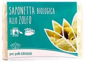 934641477-FIOR LOTO SAPONETTA ZOLFO 100G