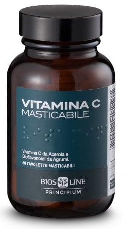 934822899-PRINCIPIUM VITAMINA C NAT60CPR