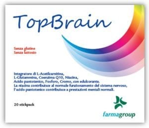 934862614-TOPBRAIN 20 STICK