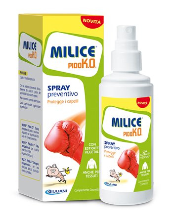 935093599-MILICE PIDOKO SPRAY PREVENTIVO