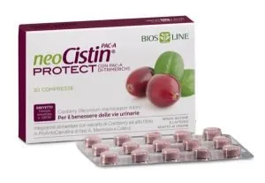 935197741-NEOCISTIN PAC A PROTECT 30CPR